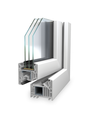 veka_profili_softline